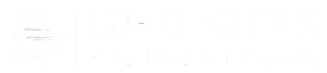 Cup Of Codes